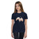 Scolecite Mineral Dragon - Youth Short Sleeve T-Shirt