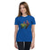 Atlantisite Mineral Dragon - Youth Short Sleeve T-Shirt