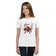 Cinnabar Mineral Dragon - Youth Short Sleeve T-Shirt