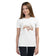 Scolecite Mineral Dragon - Youth Short Sleeve T-Shirt