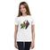 Atlantisite Mineral Dragon - Youth Short Sleeve T-Shirt
